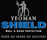 Yeoman Shield (Harrison Thompson and Co Ltd) 243054 Image 0